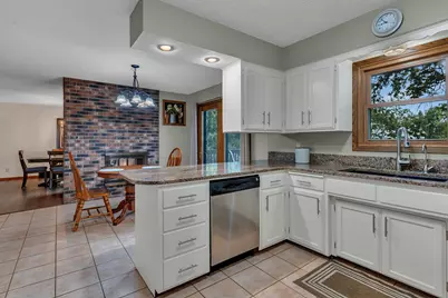 5641 Highway 71 NE, Willmar, MN 56201 - Photo 9