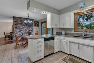 5641 Hwy 71 NE, Willmar, MN 56201 - Photo 9