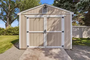 5641 Hwy 71 NE, Willmar, MN 56201 - Photo 37