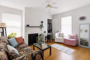 2541 Garfield Ave, Minneapolis, MN 55405 - Photo 1