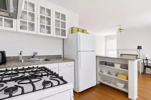 2541 Garfield Ave, Minneapolis, MN 55405 - Photo 5