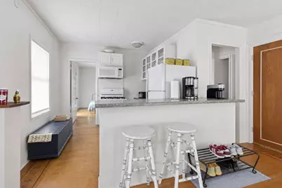 2541 Garfield Avenue #3, Minneapolis, MN 55405 - Photo 3