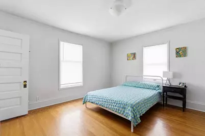 2541 Garfield Avenue #3, Minneapolis, MN 55405 - Photo 9
