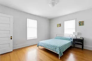 2541 Garfield Ave, Minneapolis, MN 55405 - Photo 9