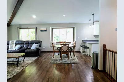 1223 Terrace Court, Alexandria, MN 56308 - Photo 15