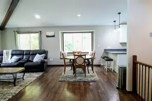 1223 Terrace Ct, Alexandria, MN 56308 - Photo 15