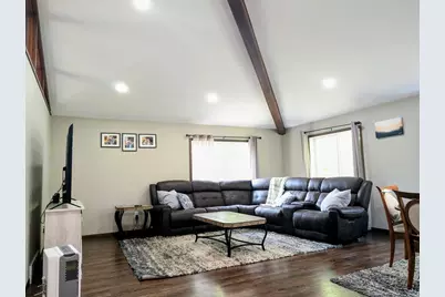 1223 Terrace Court, Alexandria, MN 56308 - Photo 11