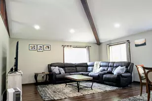 1223 Terrace Ct, Alexandria, MN 56308 - Photo 11