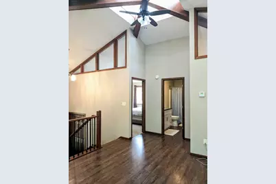 1223 Terrace Court, Alexandria, MN 56308 - Photo 23