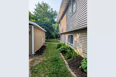 1223 Terrace Court, Alexandria, MN 56308 - Photo 43