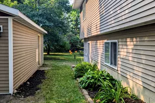 1223 Terrace Ct, Alexandria, MN 56308 - Photo 43