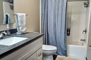 1223 Terrace Ct, Alexandria, MN 56308 - Photo 27