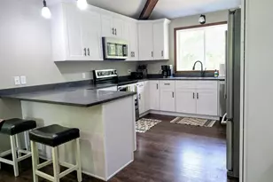 1223 Terrace Ct, Alexandria, MN 56308 - Photo 19