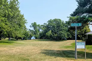 1223 Terrace Ct, Alexandria, MN 56308 - Photo 45