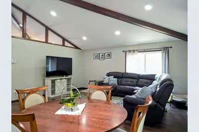 1223 Terrace Court, Alexandria, MN 56308 - Photo 13