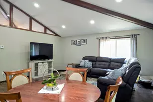 1223 Terrace Ct, Alexandria, MN 56308 - Photo 13