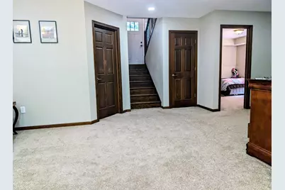 1223 Terrace Court, Alexandria, MN 56308 - Photo 31