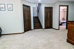 1223 Terrace Ct, Alexandria, MN 56308 - Photo 31