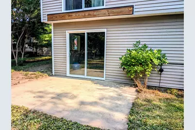 1223 Terrace Court, Alexandria, MN 56308 - Photo 5