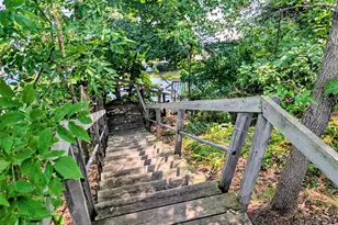 1223 Terrace Ct, Alexandria, MN 56308 - Photo 47