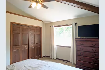 1223 Terrace Court, Alexandria, MN 56308 - Photo 25