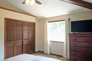 1223 Terrace Ct, Alexandria, MN 56308 - Photo 25