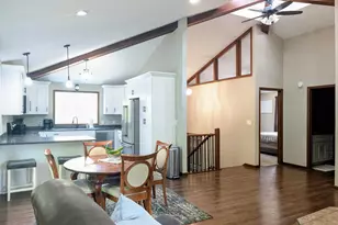 1223 Terrace Ct, Alexandria, MN 56308 - Photo 9