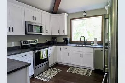 1223 Terrace Court, Alexandria, MN 56308 - Photo 21