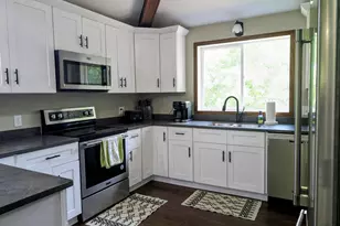 1223 Terrace Ct, Alexandria, MN 56308 - Photo 21