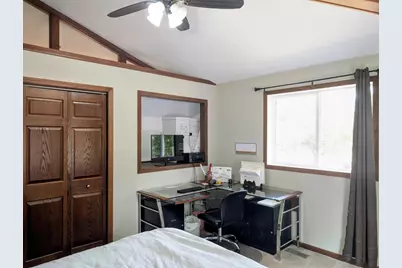 1223 Terrace Court, Alexandria, MN 56308 - Photo 29