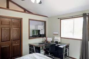 1223 Terrace Ct, Alexandria, MN 56308 - Photo 29