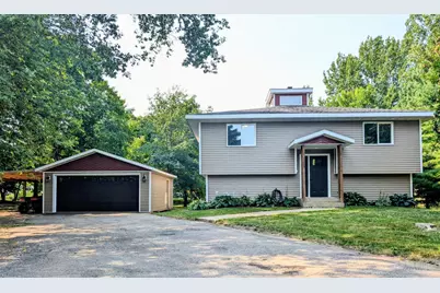 1223 Terrace Court, Alexandria, MN 56308 - Photo 1