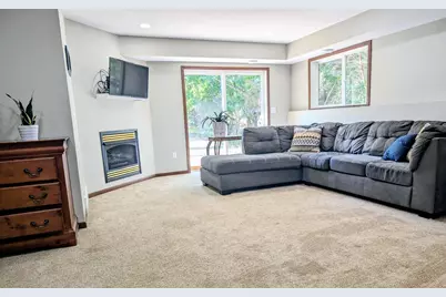 1223 Terrace Court, Alexandria, MN 56308 - Photo 33