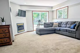 1223 Terrace Ct, Alexandria, MN 56308 - Photo 33