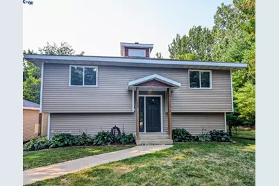 1223 Terrace Court, Alexandria, MN 56308 - Photo 53