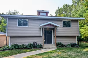 1223 Terrace Ct, Alexandria, MN 56308 - Photo 53