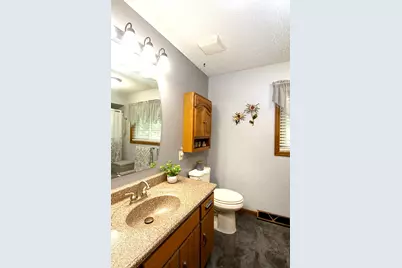 450 School Road NW, Hutchinson, MN 55350 - Photo 13