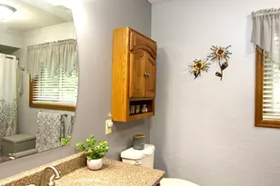 450 School Rd NW, Hutchinson, MN 55350 - Photo 13