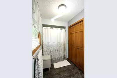 450 School Road NW, Hutchinson, MN 55350 - Photo 13