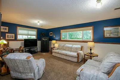 450 School Road NW, Hutchinson, MN 55350 - Photo 19