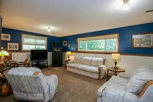 450 School Rd NW, Hutchinson, MN 55350 - Photo 19
