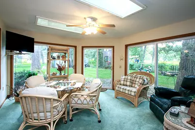 450 School Road NW, Hutchinson, MN 55350 - Photo 11