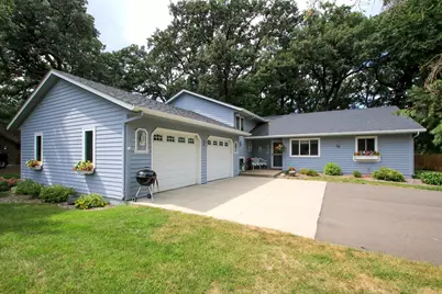 450 School Road NW, Hutchinson, MN 55350 - Photo 23
