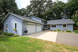 450 School Rd NW, Hutchinson, MN 55350 - Photo 23