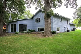 450 School Rd NW, Hutchinson, MN 55350 - Photo 3