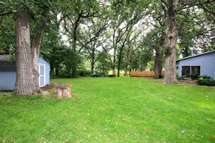 450 School Rd NW, Hutchinson, MN 55350 - Photo 27