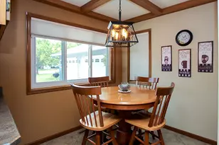450 School Rd NW, Hutchinson, MN 55350 - Photo 7