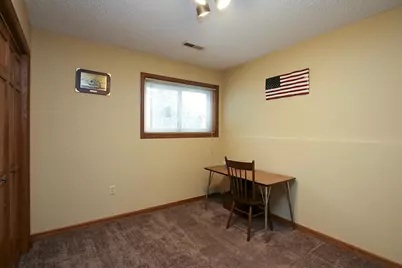 450 School Road NW, Hutchinson, MN 55350 - Photo 17