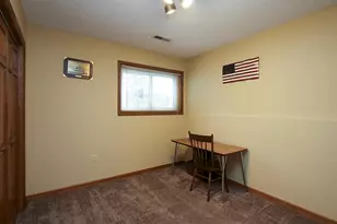 450 School Rd NW, Hutchinson, MN 55350 - Photo 17