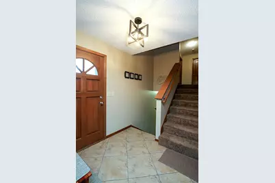 450 School Road NW, Hutchinson, MN 55350 - Photo 5